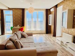 Апартаменты *Де Елите на Литейной* Днепр Апартаменты-57